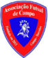 Futsal Campo