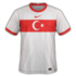 Turquia