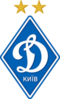 Dynamo Kyiv