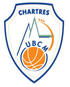 UB Chartres