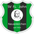 SV FL Jahn Neuenkirchen