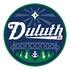 Duluth FC