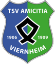 Amicitia Viernheim