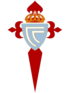 Celta de Vigo