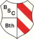BSC Saas Bayreuth