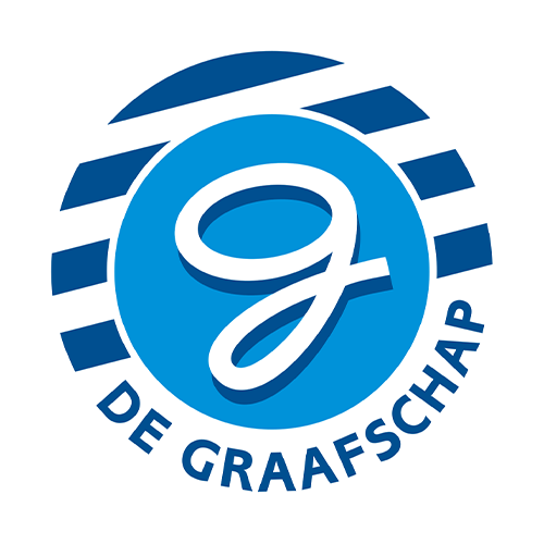 De Graafschap B B