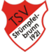 TSV Strmpfelbrunn