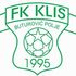 FK Klis