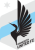 Minnesota United Football Club