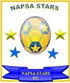 NAPSA Stars