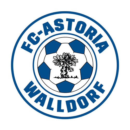 FC Astoria Walldorf