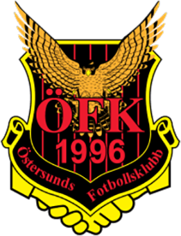 Ostersunds FK