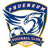 Phuensum FC