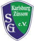 SG Karlsburg/​Zssow