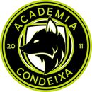 Academia Condeixa