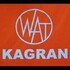 WAT Kagran