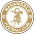 NagaWorld