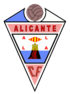 Alicante Jun.B U17