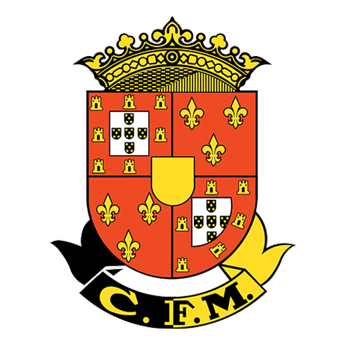 Marialvas