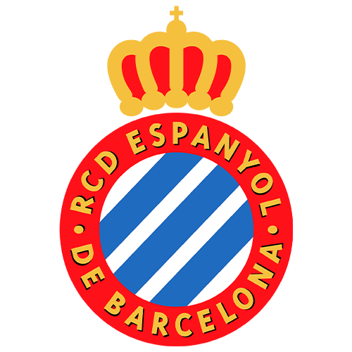 Espanyol Fr. B