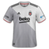 Besiktas