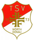 TSV Wrth/Donau