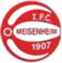 1. FC 07 Meisenheim