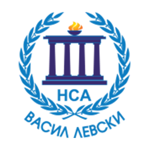 NSA Sofia