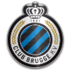 Club Brugge