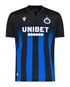 Club Brugge