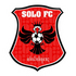 Solo FC