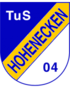 TuS 04 Hohenecken