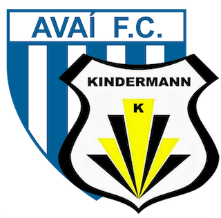 Ava/Kindermann