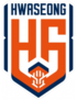 Hwaseong