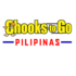 Chooks-to-Go