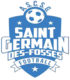 ASC St Germain-des-Fosss B