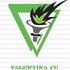 Valentina FC