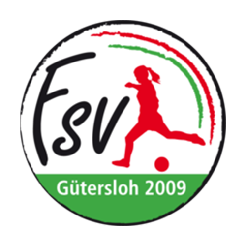 FSV Gtersloh 2009 B
