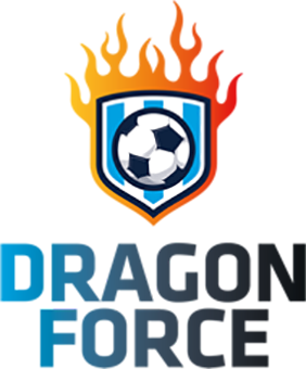 Dragon Force Fut.5 Jun.G U7