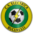 ACS Electrica
