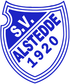 SV Blau-Wei Alstedde