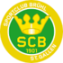 SC Brhl