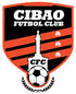 Cibao FC