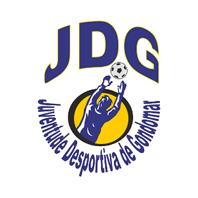 Juventude Gondomar Futsal Jun.B U17