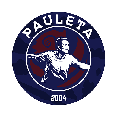 ACF Pauleta