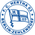 Hertha 03 Zehlendorf