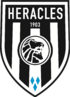 Heracles Almelo