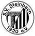 SV Steinbach