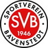 SV Bavenstedt