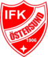 IFK Ostersund B